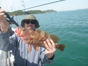アコラバ！！！ - [2/7]