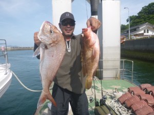 アコテン！！！ - [7/8]