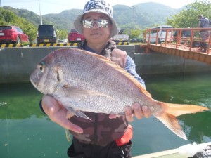 アコテン！！！ - [7/8]