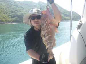 アコテン！！！ - [2/9]