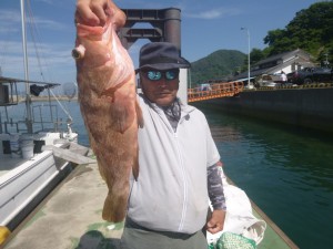 アコテン！！！ - [7/9]