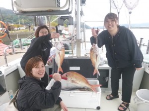 タイラバ！！！ - [2/2]