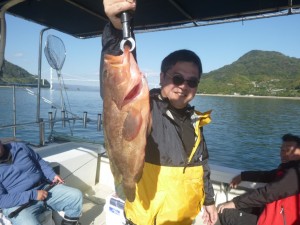 タイラバ！！！ - [1/3]