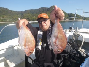 タイラバ！！！ - [3/3]