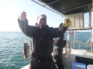 メバル！！！ - [1/5]