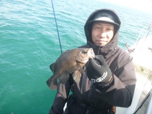 メバル！！！ - [2/5]